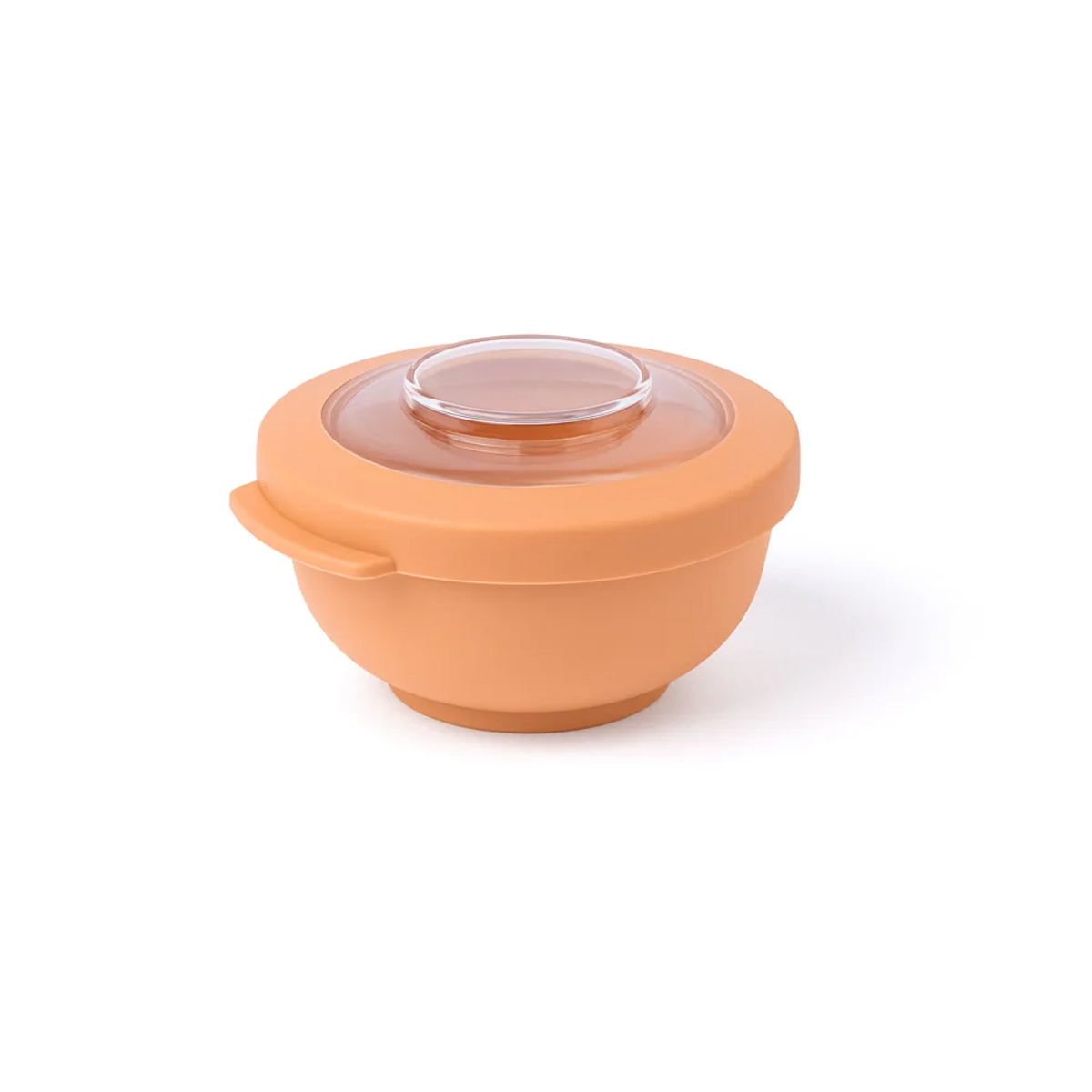 Tylla-Foodblow-200ml-web-oranzova-1